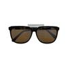Used Traditional Brooklyn Sunglasses
