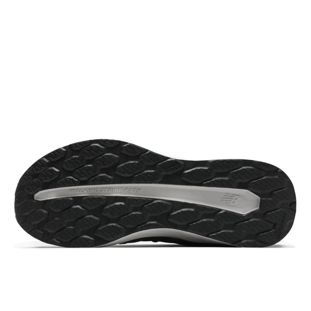 New Balance Mw880 Charcoal Ba7  Mw880Ba7 Charcoal Ba7 