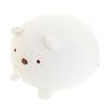 Sumikkogurashi Super Mochimochi Daifuku Cushion S Polar Bear MX35101