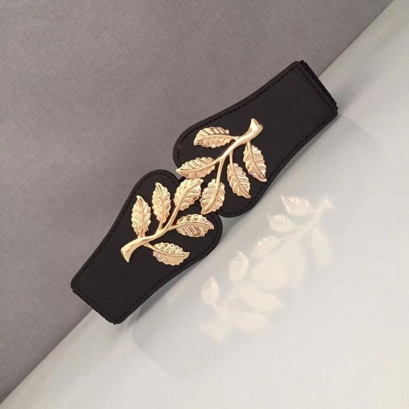 Adjustable Elegant Womens Waist Belt In Vibrant Colors For Dresses And Styles Fashion