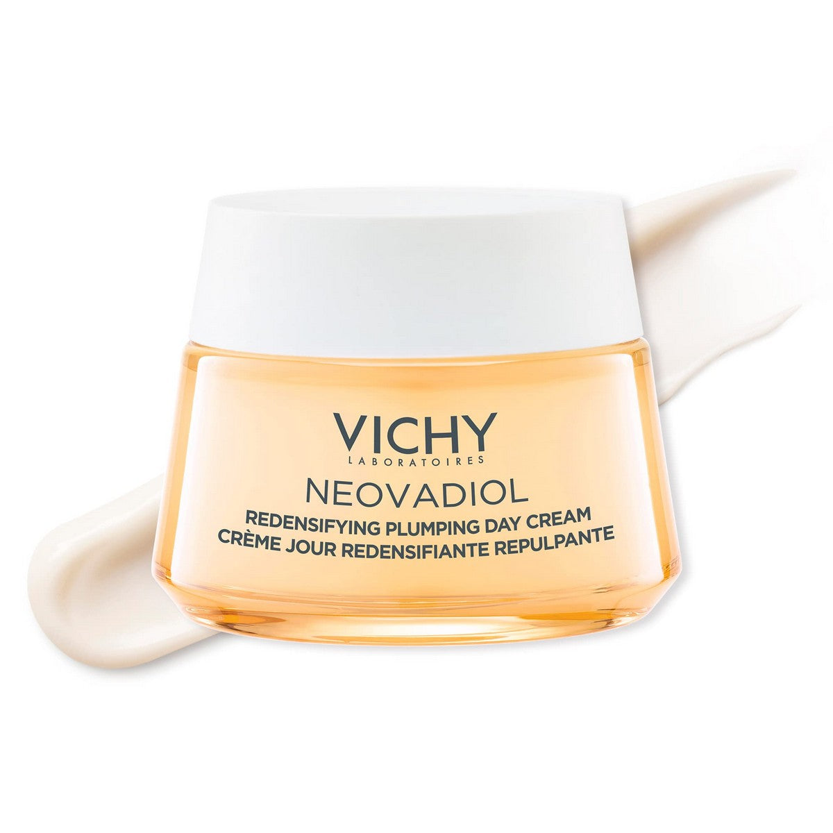 

Vichy Neovadiol Day Cream Combination Skin Normal Skin Menopause (50 ml)