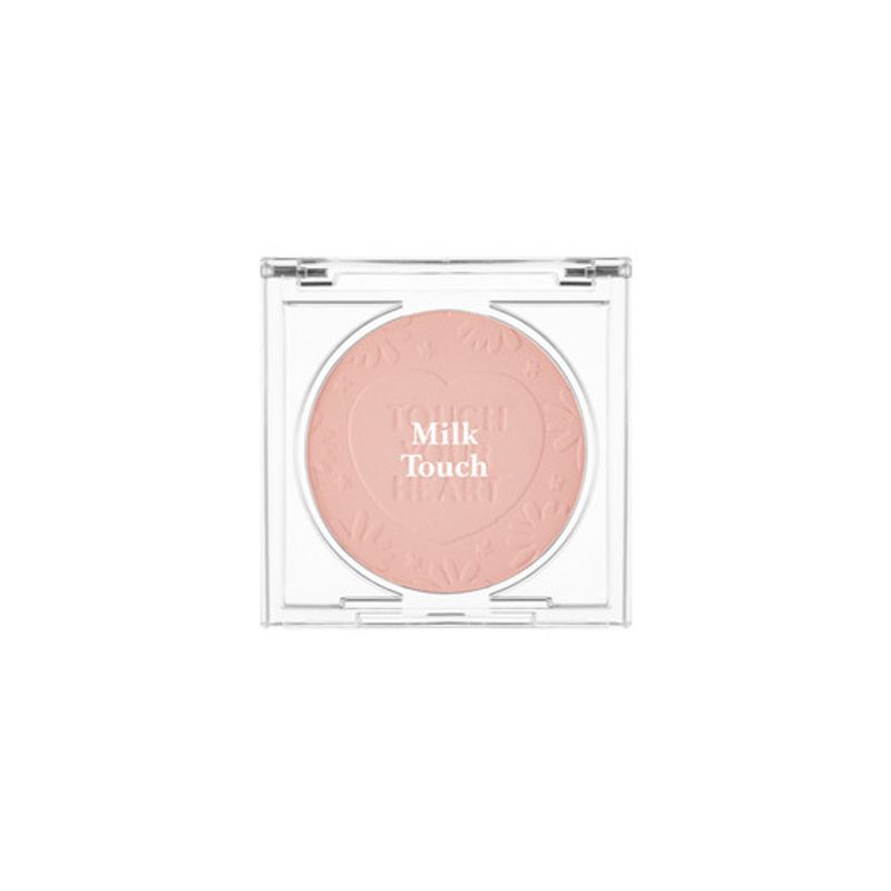 Touch My Cheek 6 colors, choose one