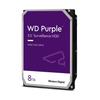 Dispozitive de stocare – Hard disk-uri interne