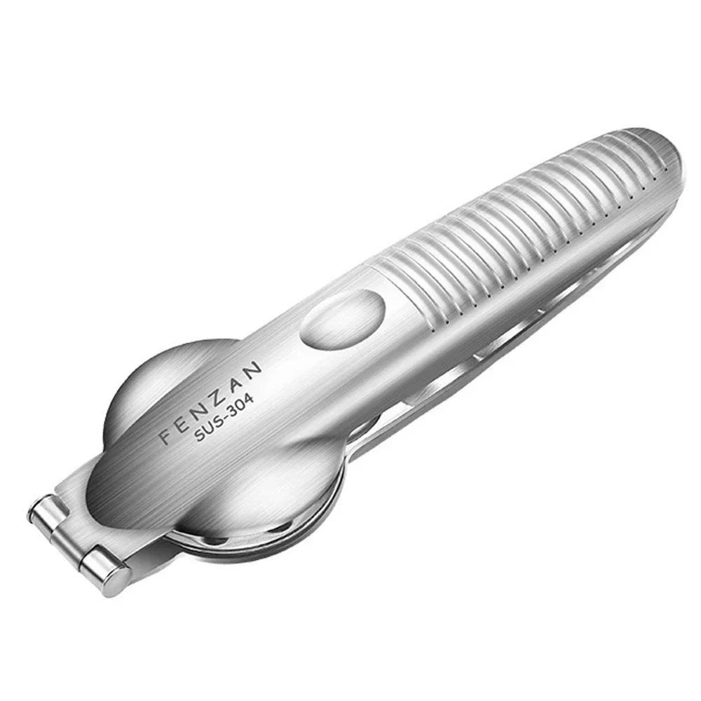 

Открывалка для орехов Nutcracker, инструмент для резки каштанов из нержавеющей стали, металлические плоскогубцы для открывания орехов, кухонные гаджеты, открывалка для сухофруктов серебряный