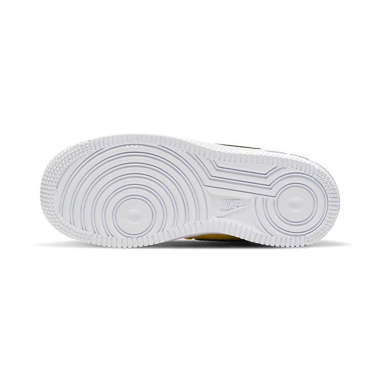 Nike Air Force 1 Kids' Skateboarding Shoes Pre School DC7321-700