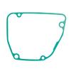 Ignition Stator Generator with Gasket For Suzuki RMZ 250 RM-Z 250 2007-2009