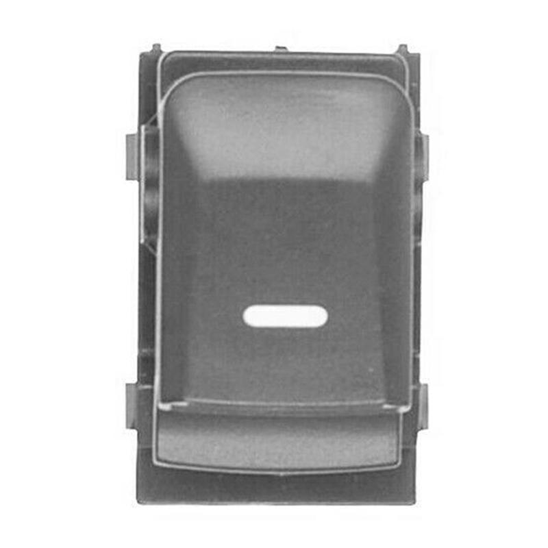 A03E-2Pcs Power Window Switch For Kia Lionel Sportage 2011-2016 93580-3W000