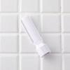 Kai Bi-hada Ompa L Holder with 2 Spare Blades 1 Piece (x 1)