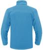 Gopuune Fleece Golf Outdoor Softshell High Winter Light Size Men's Jacket, Wear, Jacket, Jacket, Mountaineering, Full-Zip Coat, Warm, Lightweight,