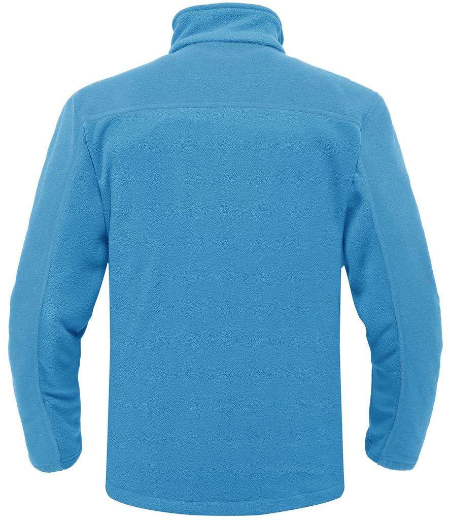 Gopuune Fleece Golf Outdoor Softshell High Winter Light Size Men's Jacket, Wear, Jacket, Jacket, Mountaineering, Full-Zip Coat, Warm, Lightweight,