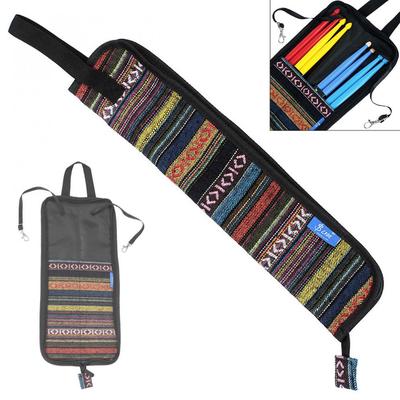 Batteries et instruments de percussion – Accessoires pour batterie