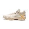 Wade Shadow 6 'Champagne' Men's ABPU029-6