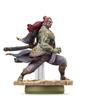 amiibo Ganondorf of the Legend of Zelda [Tears Kingdom] (The series)