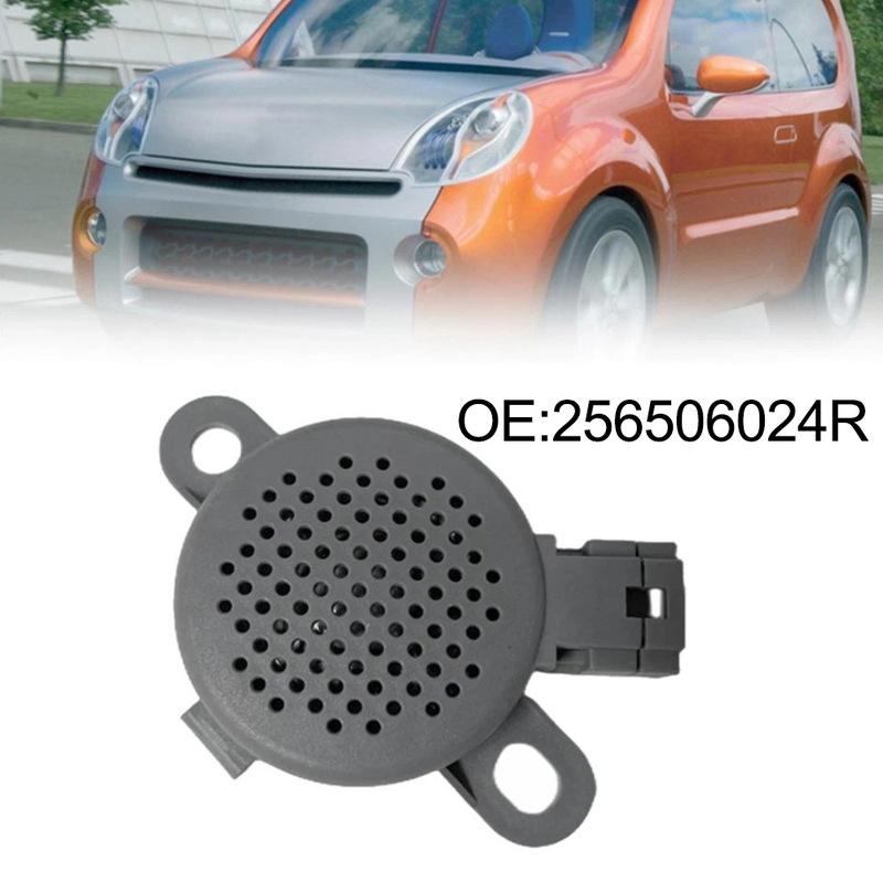 Auto Rückfahrwarner Alarm für Nissan für Qashqai für J11 2013- 256506024R Parksensor Summer Innenraumteile