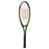 Wilson юниорская теннисная ракетка Blade Feel Comp 25