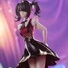 Aixlan NEEDY GIRL OVERDOSE Figure Rain KAnge PVC Action Figure Amine Adult Anime Girl Statue Collectible Figurine Toys Gift