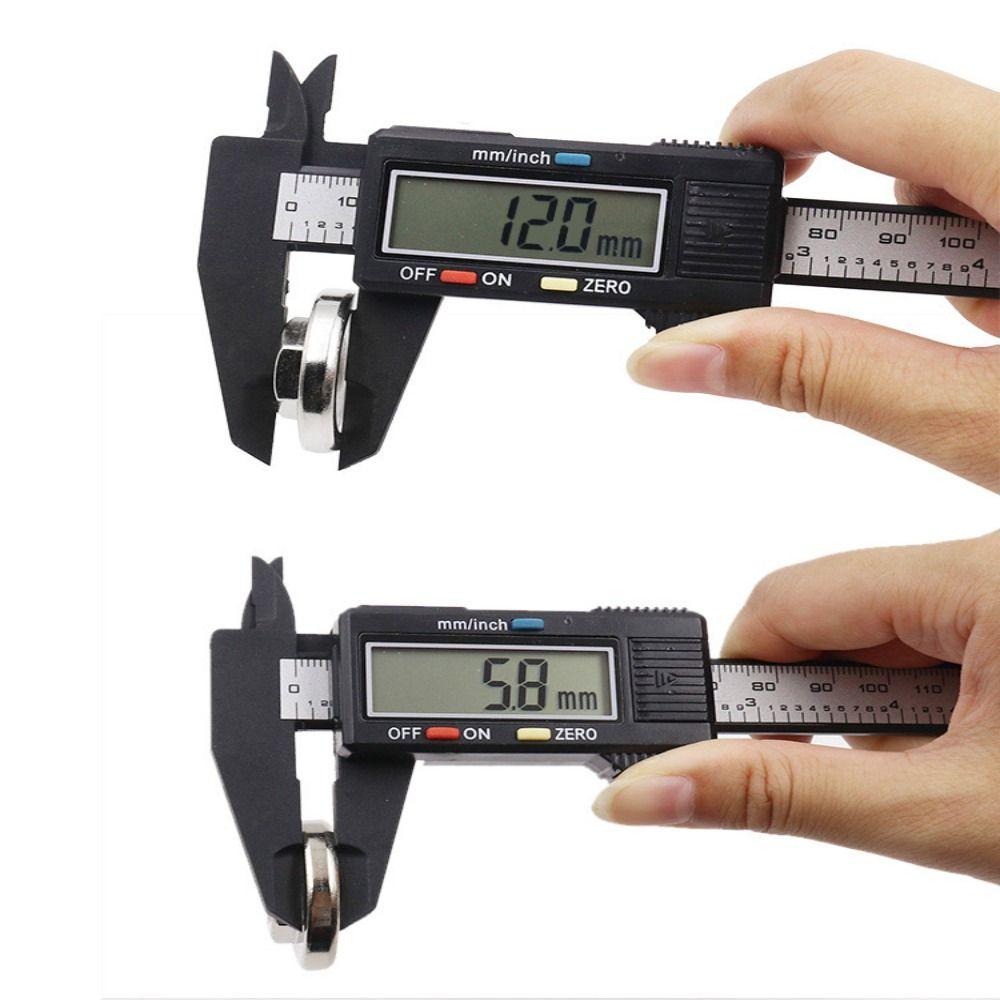 100 angle grinder pressure plate Electric Angle Grinder Parts Pressure Plate Tool Nut Fitting Tool