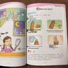 Science Manga: Cultivating Math, Physics, Chemistry, and Curiosity in Primary Students