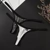 1 PCS Briefs Bkini M/L/XL/2XL Sexy Vintage Fashionable