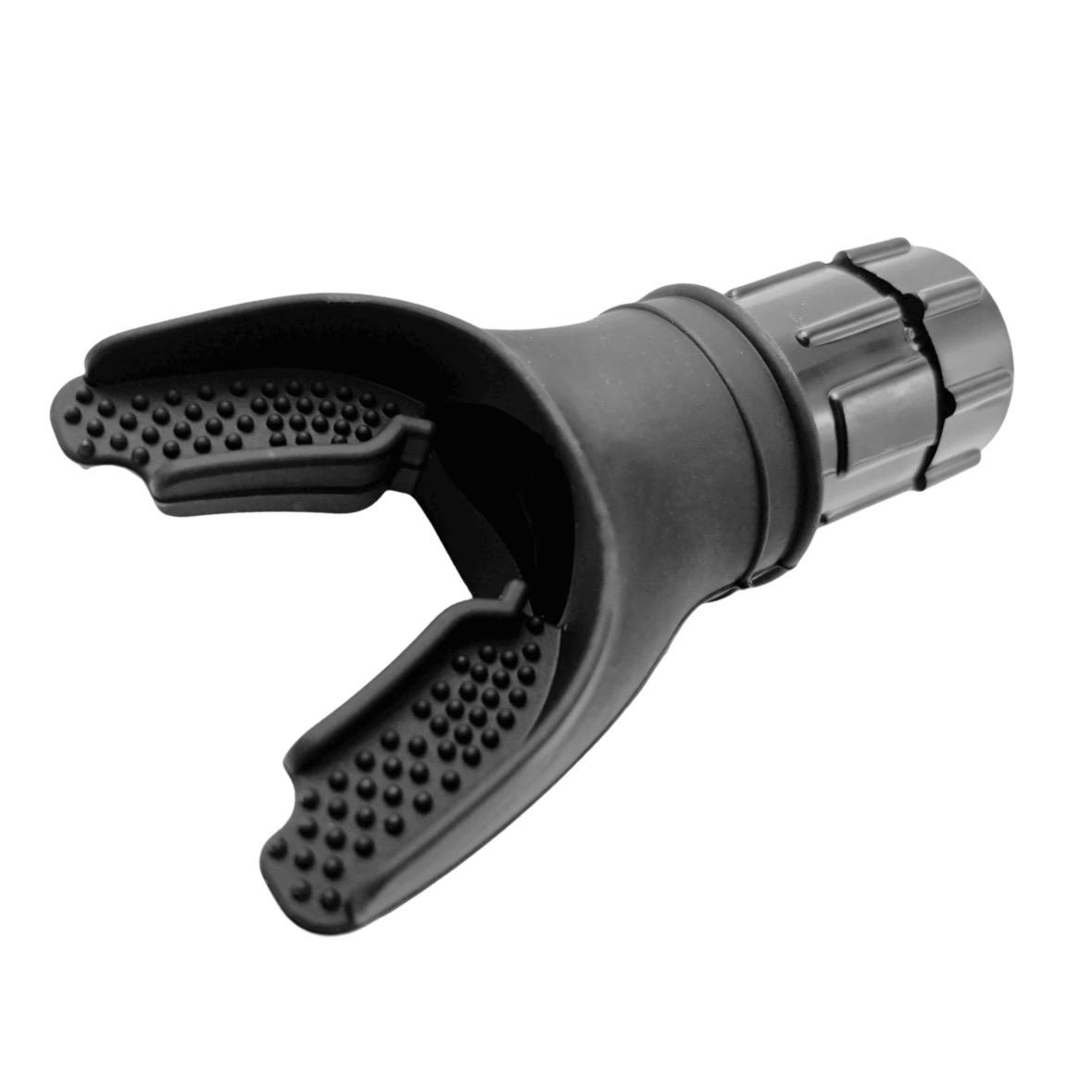 

Дыхательный тренажер для фитнеса, прочный нетоксичный тренажер для дыхания, тренажер для выдоха и вдоха, аксессуар для ухода за здоровьем