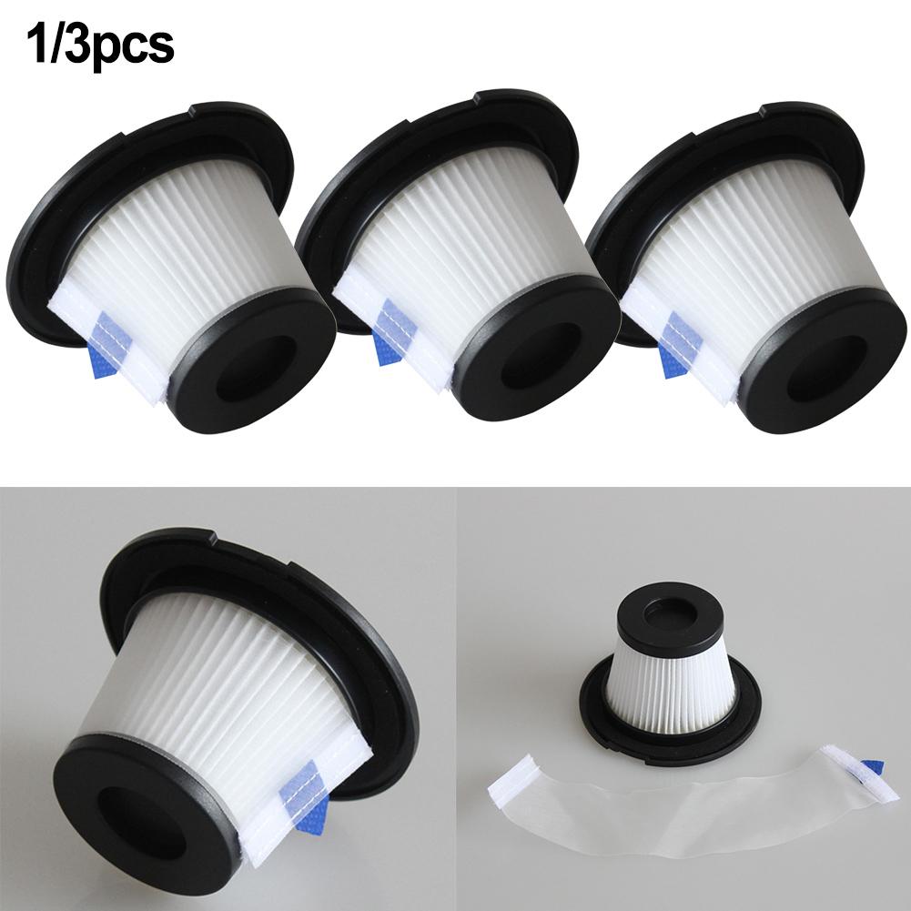 20A-HF Filter C09-FIL Cordless H20A Vacuum Cleaner