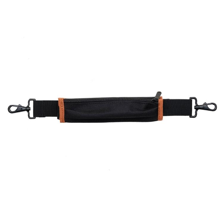 Tongues Drum Carrying Bag Pouch Large Capacity Percussions Instrument Backpack