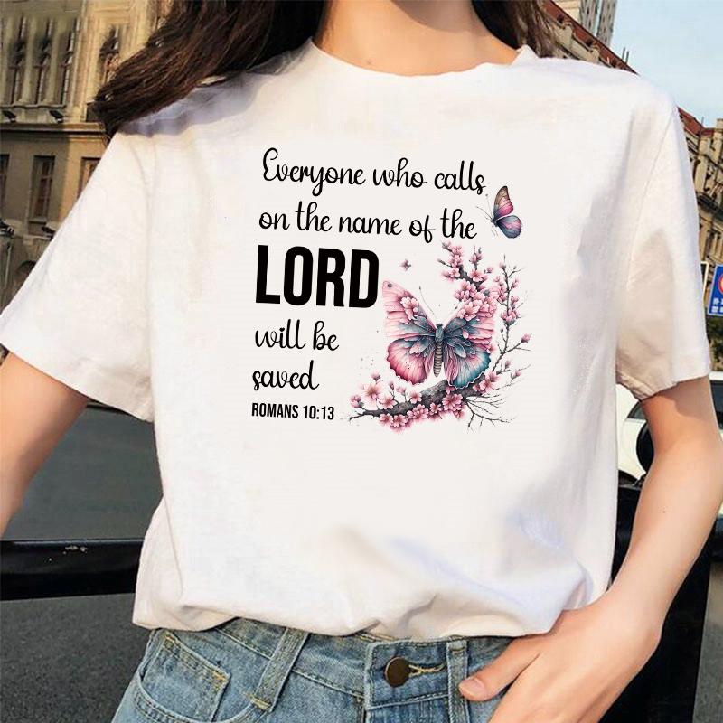 Butterfly Patch Letters Heat Transfer Nové omyvatelné doplňky k oděvům Samolepky nažehlovačky na termolisy