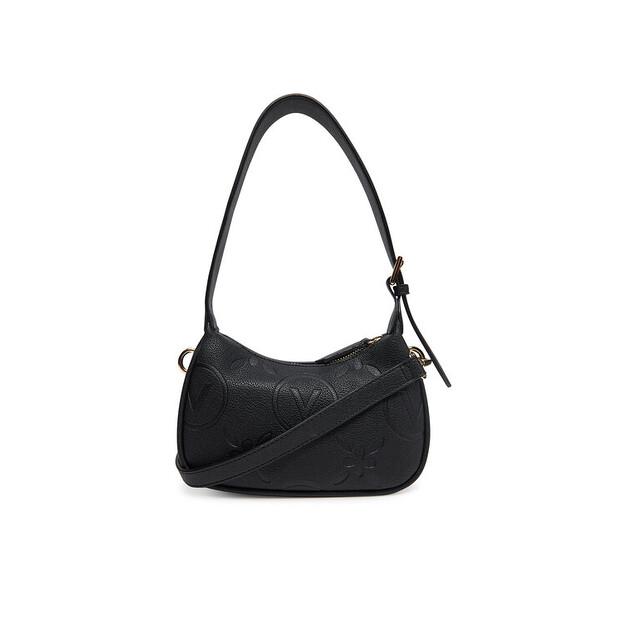 Valentino Bag VBS8ZG13