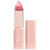 Lys Beauty HiGher Standard Cream Glow Blush Sticks 0.21 Oz   6.2 G Bubbly Soft Pink