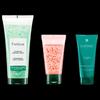 René Furterer Fortifying & Volumizing Shampoo Set