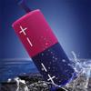 Portable Speaker with Magnetic 2-in-1 Design, Wireless Speaker for Home Outdoor Use