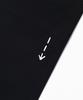 YORF 2022 Field Pants Loose Black