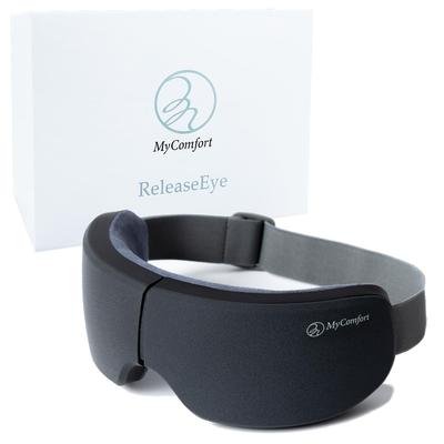 MyComfort Eye Supervised by an Eye Eye Warms from the Wide Heater Bluetooth Music Release Perfect Gift for Birthdays Warmer, Salon, Care, Neck,