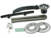 Ft41917 Fast Timing Chain Kit
