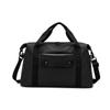 Men and Women Crossbody Leisure Travel Multi-pocket Luggage Bag Sports Training Fitness Yoga Bag