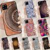 Huse pentru telefoane – Huse tip bumper pentru telefon