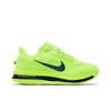 Nike Pegasus Premium 'Volt' (Unisex) Volt / Black Running Shoes HQ2592 700