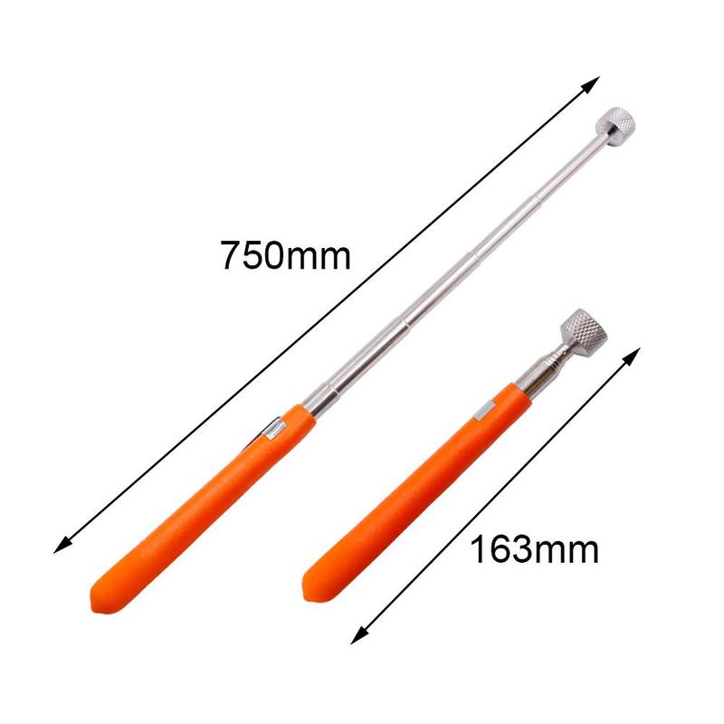 Buy Pick Up Tool Telescopic Extending Portable