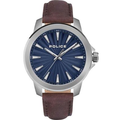 Police Watch PEWJA2207803