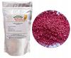 Freeze-dried Cherry Grits Freeze-dried Cherry Sprinkles Class A 100
