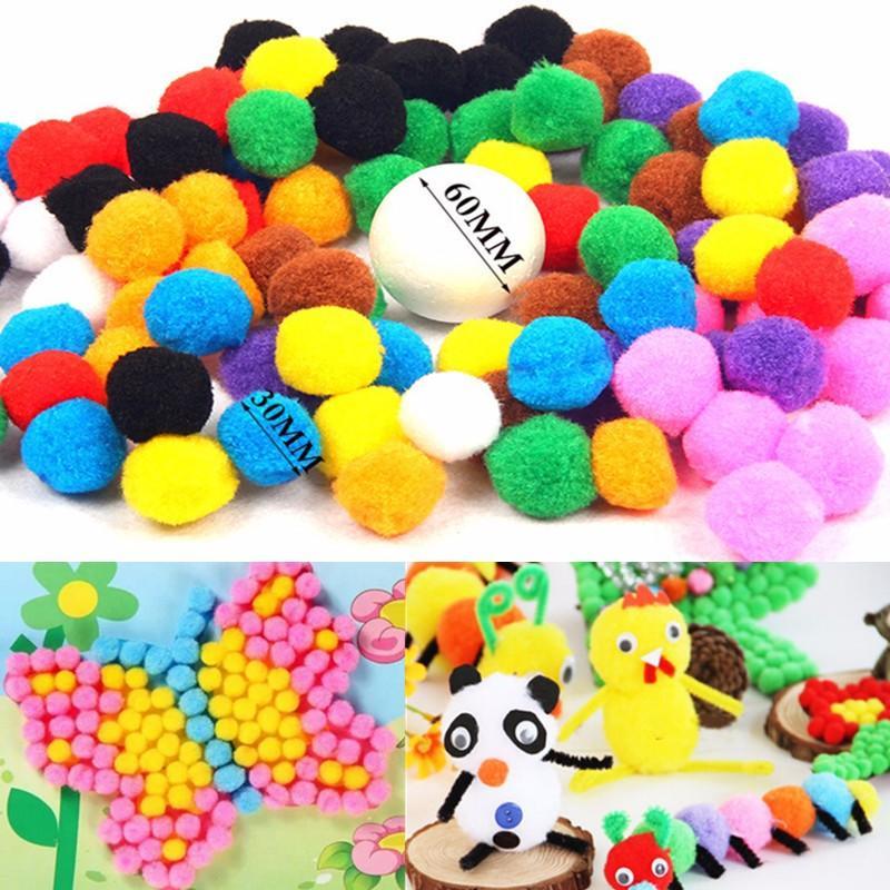 цветные бомбошки монтессори. английский язык funny animals. Its fun. L o l s f u n. мексиканские прыгающие бобы.