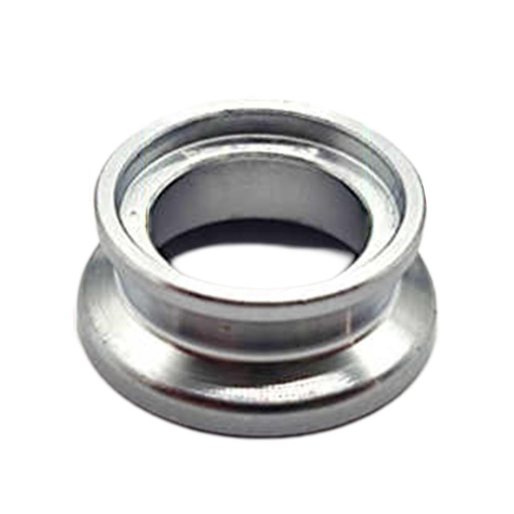 Fishing Reel Guide Ring for Veiros 4000 Essential for Repairs and Upkeep 1pc