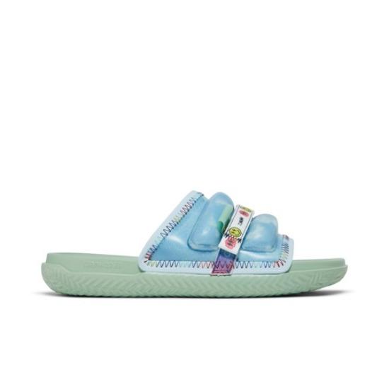 Nike J. Balvin x Super Play Sandalo DR1330-413