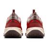 New Nike Juniper Trail 2 Picante Red Diffused Taupe Sanddrift Earth DM0822-601