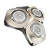 SH71/50 Lama da raso Tête di ricambio per rasoio Philips Serie 5000 7000 S7732 S7735 S7731 S7910 S8050 S9932 S9935 S9936 S7888
