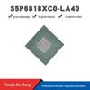 S5P6818XC0-LA40 BGA 6818 Main Control Management Chip Integrated Circuit, New Original