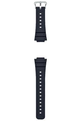 [Casio] Watch [] Optional Band BANDGS02P-1JR Men's NA