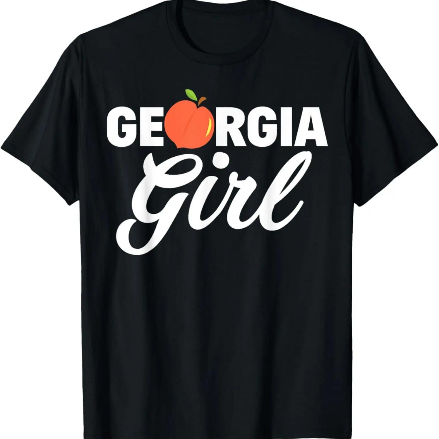 Убирайся отсюда, Смешная, Шутки, Саркастическая Футболка S