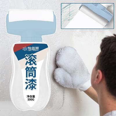 Renovering – Byggmaterial