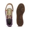 New PUMA Future Low Top Skateboard Shoes Unisex Brown 401443-01